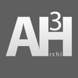 AH3