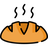 ReBake
